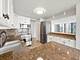 505 N Lake Shore Unit 2203, Chicago, IL 60611