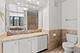 505 N Lake Shore Unit 2203, Chicago, IL 60611