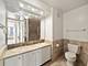 505 N Lake Shore Unit 2203, Chicago, IL 60611