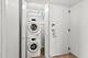 505 N Lake Shore Unit 2203, Chicago, IL 60611