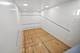 505 N Lake Shore Unit 2203, Chicago, IL 60611