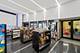 505 N Lake Shore Unit 2203, Chicago, IL 60611