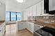 505 N Lake Shore Unit 2203, Chicago, IL 60611