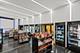 505 N Lake Shore Unit 2203, Chicago, IL 60611