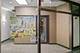 505 N Lake Shore Unit 2203, Chicago, IL 60611