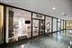 505 N Lake Shore Unit 2203, Chicago, IL 60611