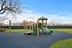 505 N Lake Shore Unit 2203, Chicago, IL 60611