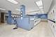 505 N Lake Shore Unit 2203, Chicago, IL 60611