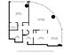 505 N Lake Shore Unit 2203, Chicago, IL 60611