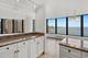 505 N Lake Shore Unit 2203, Chicago, IL 60611