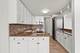 505 N Lake Shore Unit 2203, Chicago, IL 60611