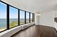 505 N Lake Shore Unit 2203, Chicago, IL 60611