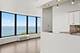 505 N Lake Shore Unit 2203, Chicago, IL 60611