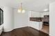 505 N Lake Shore Unit 2203, Chicago, IL 60611