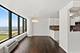 505 N Lake Shore Unit 2203, Chicago, IL 60611