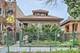 2936 N Keating, Chicago, IL 60641