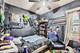 2936 N Keating, Chicago, IL 60641