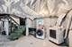 2936 N Keating, Chicago, IL 60641