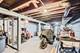 2936 N Keating, Chicago, IL 60641