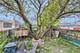 2936 N Keating, Chicago, IL 60641