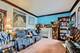 2936 N Keating, Chicago, IL 60641
