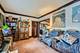 2936 N Keating, Chicago, IL 60641