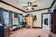 2936 N Keating, Chicago, IL 60641