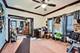 2936 N Keating, Chicago, IL 60641