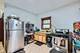 2936 N Keating, Chicago, IL 60641