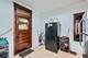 2936 N Keating, Chicago, IL 60641