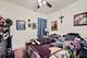 2936 N Keating, Chicago, IL 60641