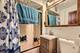2936 N Keating, Chicago, IL 60641