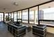 2930 N Sheridan Unit 1208, Chicago, IL 60657