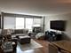 2930 N Sheridan Unit 1208, Chicago, IL 60657
