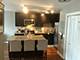 2930 N Sheridan Unit 1208, Chicago, IL 60657
