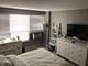 2930 N Sheridan Unit 1208, Chicago, IL 60657
