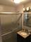 2930 N Sheridan Unit 1208, Chicago, IL 60657