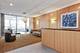 2930 N Sheridan Unit 1208, Chicago, IL 60657