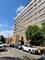 2800 N Orchard Unit 306, Chicago, IL 60657