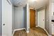 2800 N Orchard Unit 306, Chicago, IL 60657