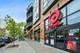 2800 N Orchard Unit 306, Chicago, IL 60657