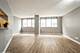2800 N Orchard Unit 306, Chicago, IL 60657