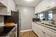 2800 N Orchard Unit 306, Chicago, IL 60657