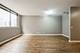 2800 N Orchard Unit 306, Chicago, IL 60657