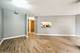 2800 N Orchard Unit 306, Chicago, IL 60657