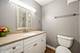 2800 N Orchard Unit 306, Chicago, IL 60657