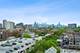 2800 N Orchard Unit 306, Chicago, IL 60657