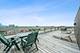 2800 N Orchard Unit 306, Chicago, IL 60657