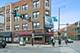 2800 N Orchard Unit 306, Chicago, IL 60657