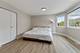 1715 S Ruble, Chicago, IL 60616